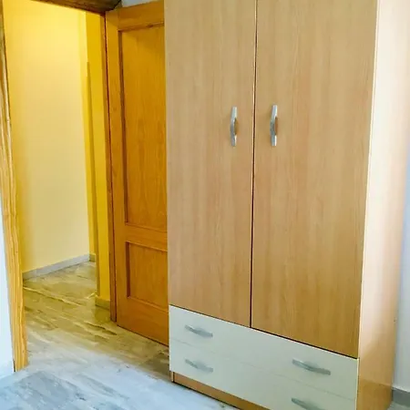 Apartment Global 70